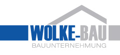 WolkeBau Logo